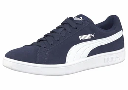 Sneaker ''''Smash V2'''' navy / weiß
