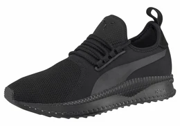 PUMA Sneaker TSUGI Apex M schwarz