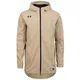 UNDER ARMOUR Jacke Accelerate Terrace sand