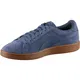 PUMA Sneaker SMASH V2 royalblau