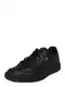 Reebok Classics Nizke superge ''''Club C 85''''  mornarska / rdea / rna