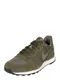 Nike Sportswear Sneaker INTERNATIONALIST oliv