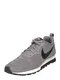 Nike Sportswear Sneaker MD Runner 2 anthrazit / schwarz