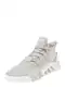 ADIDAS ORIGINALS Sneaker EQT BASK ADV grau