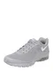Nike Sportswear Sneaker ''''Air Max Invigor'''' grau / weiß