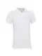 Tommy Jeans Majica  mornarska / ognjeno rdea / bela