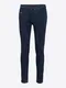 HUGO Skinny-Fit-Jeans 734 blue denim