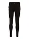 CHEAP MONDAY Jeans ''''Him'''' black denim