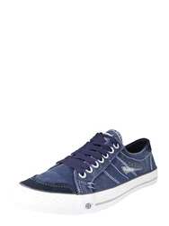 Dockers by Gerli Sneaker 30ST027-790660 navy / weiß