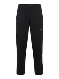 NIKE Sportshose Core schwarz