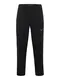 NIKE Sportshose Core schwarz