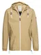!Solid Übergangsjacke Mossy beige
