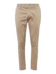 Chino ''''norton 2.0 2037'''' dunkelbeige