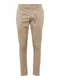 minimum Chino ''''norton 2.0 2037'''' dunkelbeige