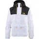THE NORTH FACE Mountain Jkt 1985 Seasonal Celebration Kapuzenjacke Herren schwarz / weiß