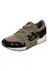 ASICS SportStyle Sneaker ''''Gel-Lyte'''' oliv / schwarz
