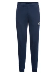 ADIDAS ORIGINALS Jogginghose TRACK PANTS dunkelblau