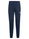 ADIDAS ORIGINALS Jogginghose TRACK PANTS dunkelblau