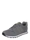 new balance Nizke superge  zlata / temno siva