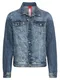 S.Oliver RED LABEL Jeansjacke blue denim