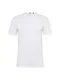 Only & Sons T-Shirt ''''onsALBERT'''' weiß