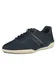 Bugatti Sneaker blau