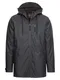 NEW LOOK Übergangsjacke RP 39 11.08 MW T:BONDED RAIN MAC P navy
