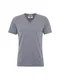 Tommy Jeans T-Shirt taubenblau