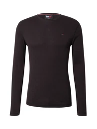 Shirt schwarz