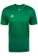 ADIDAS PERFORMANCE Trainingsshirt ''''Condivo 18'''' grün