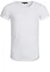 INDICODE JEANS Shirt ''''Willbur'''' weiß