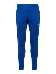 ADIDAS ORIGINALS Jogginghose FRANZ BECKENBAUER TRACKPANTS royalblau