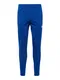 ADIDAS ORIGINALS Jogginghose FRANZ BECKENBAUER TRACKPANTS royalblau