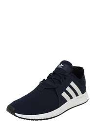 ORIGINALS Sneaker ''''X PLR'''' navy