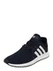 ADIDAS ORIGINALS Sneaker ''''X PLR'''' navy