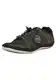 Bugatti Sneaker schwarz