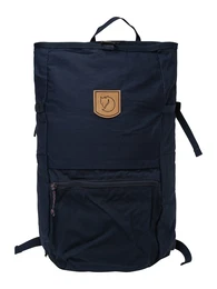 Daypack navy