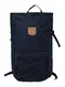 Fjällräven Daypack navy