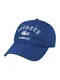 LACOSTE Basecap marine