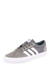 ADIDAS ORIGINALS Sneaker ADI-EASE grau