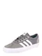 ADIDAS ORIGINALS Sneaker ADI-EASE grau