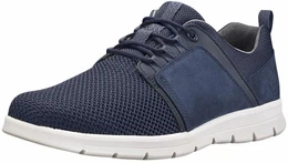 TIMBERLAND Sneaker »Granden F/L Low« navy