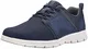TIMBERLAND Sneaker »Granden F/L Low« navy