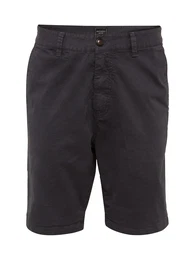 Shorts ''''Love City'''' schwarz