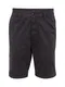Iriedaily Shorts ''''Love City'''' schwarz