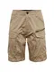 G-Star RAW Shorts ''''Rovic Relaxed'''' beige
