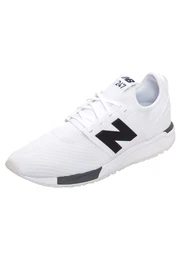 Sneaker ''''MRL247'''' navy / weiß