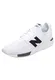 New Balance Sneaker ''''MRL247'''' navy / weiß