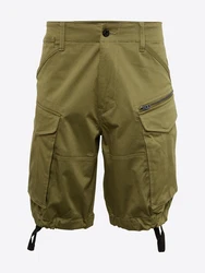 G-STAR Cargohose 'Rovic Relaxed' Dunkelgrün/Khaki/Dunkelgrün/Khaki/Dunkelgrün/Khaki/Dunkelgrün/Khaki/Dunkelgrün/Khaki/Dunkelgrün/Khaki/Dunkelgrün/Khaki/Dunkelgrün/Khaki/Dunkelgrün/Khaki/Dunkelgrün/Khaki/Dunkelgrün/Khaki/Dunkelgrün/Khaki/Dunkelgrün/Khaki/Dunkelgrün/Khaki/Dunkelgrün/Khaki/Dunkelgrün/Khaki/Dunkelgrün/Khaki/Dunkelgrün/Khaki/Dunkelgrün/Khaki/Dunkelgrün/Khaki