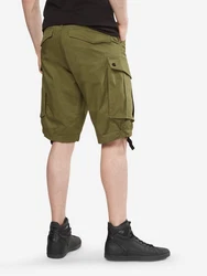 G-STAR Cargohose 'Rovic Relaxed' Dunkelgrün/Khaki/Dunkelgrün/Khaki/Dunkelgrün/Khaki/Dunkelgrün/Khaki/Dunkelgrün/Khaki/Dunkelgrün/Khaki/Dunkelgrün/Khaki/Dunkelgrün/Khaki/Dunkelgrün/Khaki/Dunkelgrün/Khaki/Dunkelgrün/Khaki/Dunkelgrün/Khaki/Dunkelgrün/Khaki/Dunkelgrün/Khaki/Dunkelgrün/Khaki/Dunkelgrün/Khaki/Dunkelgrün/Khaki/Dunkelgrün/Khaki/Dunkelgrün/Khaki/Dunkelgrün/Khaki